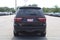 2023 Dodge Durango GT Launch Edition