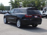 2023 Dodge Durango GT Launch Edition