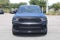 2023 Dodge Durango GT Launch Edition