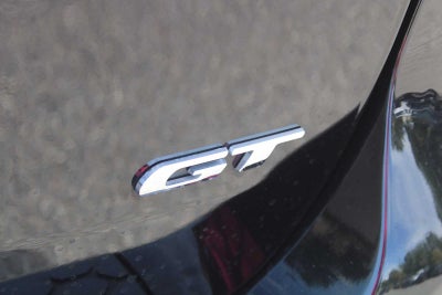 2023 Dodge Durango GT Launch Edition