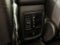 2012 Jeep Grand Cherokee Laredo Altitude
