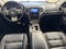 2012 Jeep Grand Cherokee Laredo Altitude