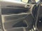 2012 Jeep Grand Cherokee Laredo Altitude