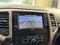 2012 Jeep Grand Cherokee Laredo Altitude