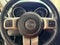 2012 Jeep Grand Cherokee Laredo Altitude