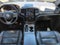 2020 Jeep Grand Cherokee High Altitude