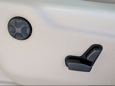 2021 Jeep Grand Cherokee Summit