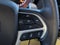 2021 Jeep Grand Cherokee Summit