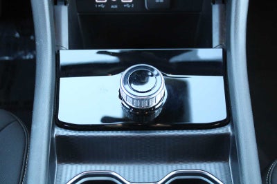 2025 Jeep Grand Cherokee Laredo X 4x2