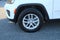 2025 Jeep Grand Cherokee Laredo X 4x2