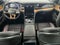 2025 Jeep Grand Cherokee Summit Reserve 4x4