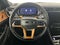 2025 Jeep Grand Cherokee Summit Reserve 4x4