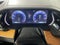 2025 Jeep Grand Cherokee Summit Reserve 4x4