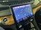 2025 Jeep Grand Cherokee Summit Reserve 4x4