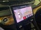 2025 Jeep Grand Cherokee Summit Reserve 4x4