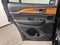 2025 Jeep Grand Cherokee Summit Reserve 4x4