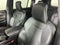 2025 Jeep Grand Cherokee Summit Reserve 4x4