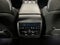 2025 Jeep Grand Cherokee Summit Reserve 4x4