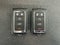 2025 Jeep Grand Cherokee Summit Reserve 4x4