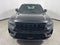 2025 Jeep Grand Cherokee Summit Reserve 4x4