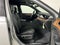 2025 Jeep Grand Cherokee Summit Reserve 4x4