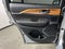 2025 Jeep Grand Cherokee Summit Reserve 4x4