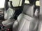 2025 Jeep Grand Cherokee Summit Reserve 4x4