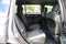 2025 Jeep Grand Cherokee L Laredo X