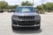2025 Jeep Grand Cherokee L Laredo X