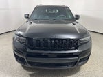 2024 Jeep Grand Cherokee L Limited 4x2