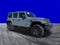 2024 Jeep Wrangler Rubicon X