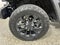 2025 Jeep Wrangler 4xe Backcountry 4xe