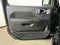 2025 Jeep Wrangler 4xe Backcountry 4xe