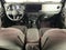 2025 Jeep Wrangler 4xe Backcountry 4xe