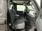 2025 Jeep Wrangler 4xe Backcountry 4xe