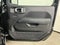 2025 Jeep Wrangler 4xe Backcountry 4xe