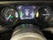 2025 Jeep Wrangler 4xe Backcountry 4xe