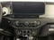 2025 Jeep Wrangler 4xe Backcountry 4xe