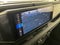 2025 Jeep Wrangler 4xe Backcountry 4xe