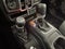 2025 Jeep Wrangler 4xe Backcountry 4xe
