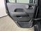 2025 Jeep Wrangler 4xe Backcountry 4xe