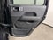 2025 Jeep Wrangler 4xe Backcountry 4xe