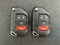 2025 Jeep Wrangler 4xe Backcountry 4xe