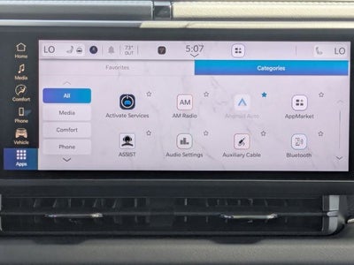 2025 Jeep Wrangler Rubicon 4xe