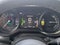2025 Jeep Wrangler Rubicon 4xe