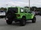 2025 Jeep Wrangler 4-Door Rubicon 392 Final Edition 4x4