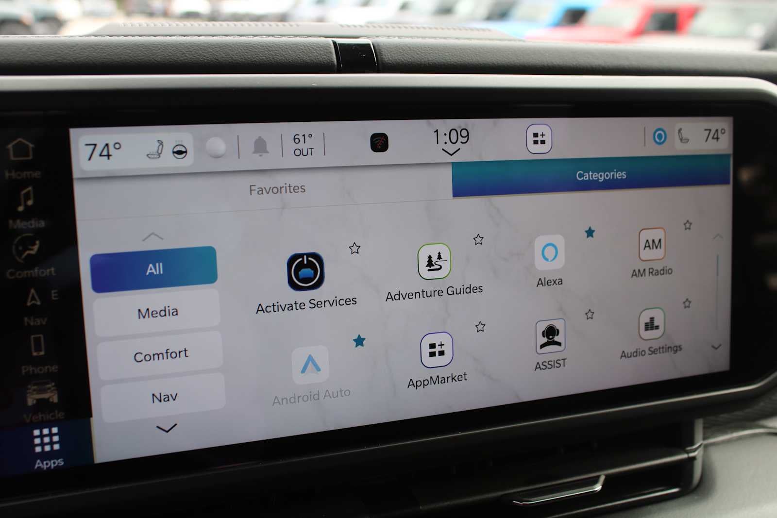 2025 Jeep Wrangler 4-Door Rubicon 392 Final Edition 4x4