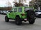 2025 Jeep Wrangler 4-Door Rubicon 392 Final Edition 4x4