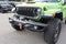 2025 Jeep Wrangler 4-Door Rubicon 392 Final Edition 4x4