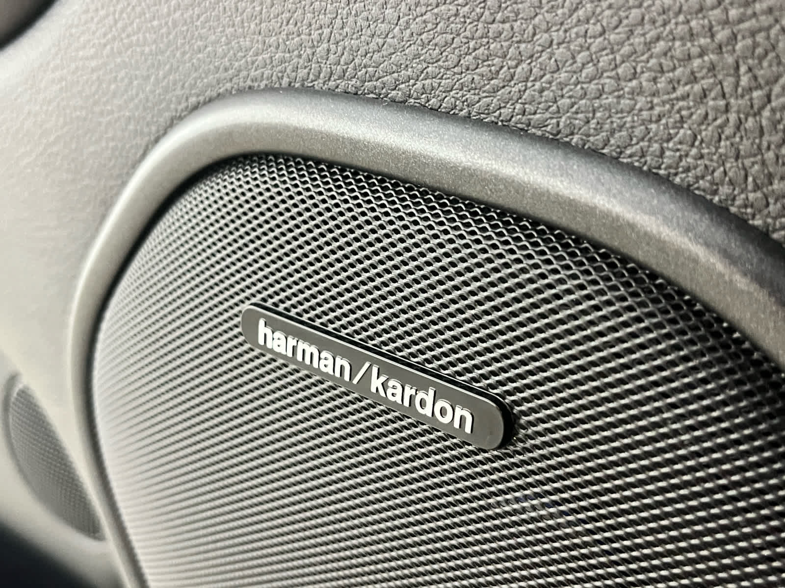 2026 Dodge Durango GT Premium HEMI V8